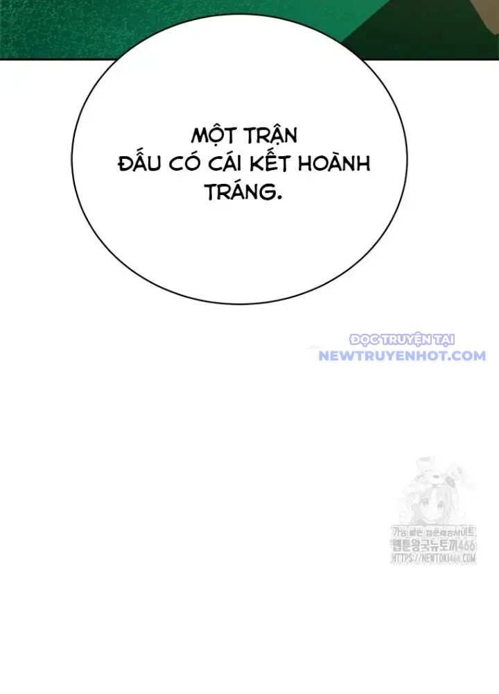 Lv 1 Bất Khả Chiến Bại Chap 59 - Next Chap 60