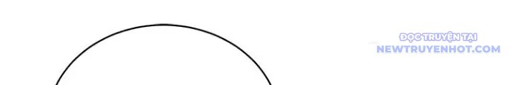 Lv 1 Bất Khả Chiến Bại Chap 59 - Next Chap 60