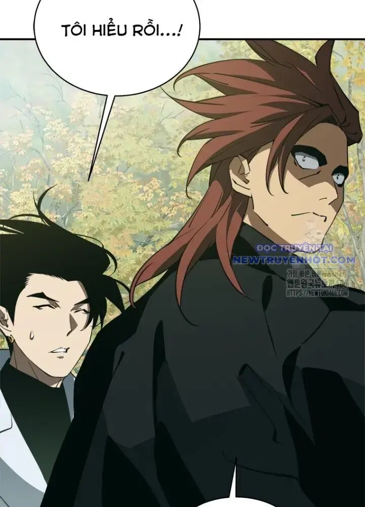 Lv 1 Bất Khả Chiến Bại Chap 59 - Next Chap 60