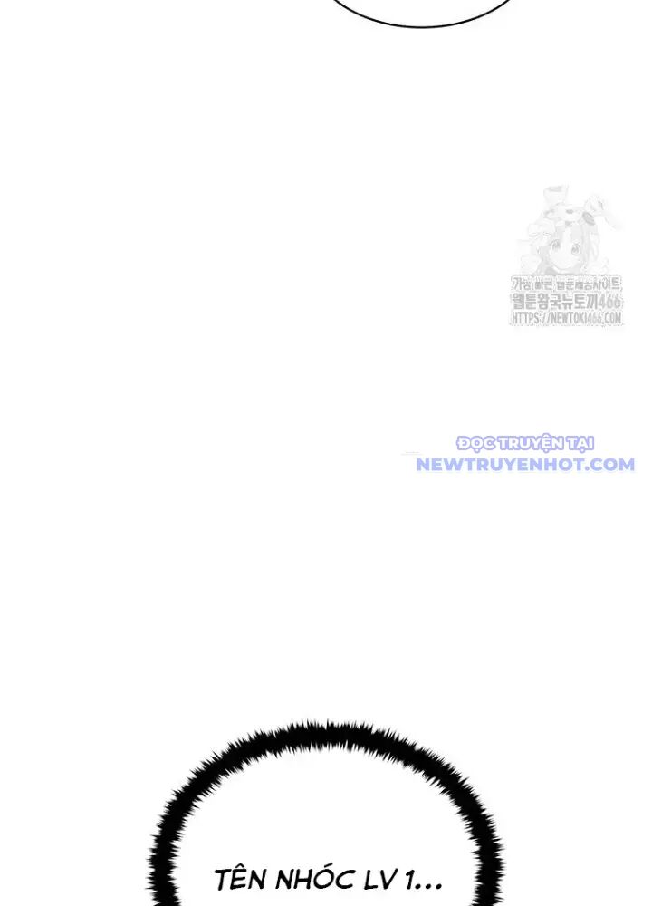 Lv 1 Bất Khả Chiến Bại Chap 59 - Next Chap 60