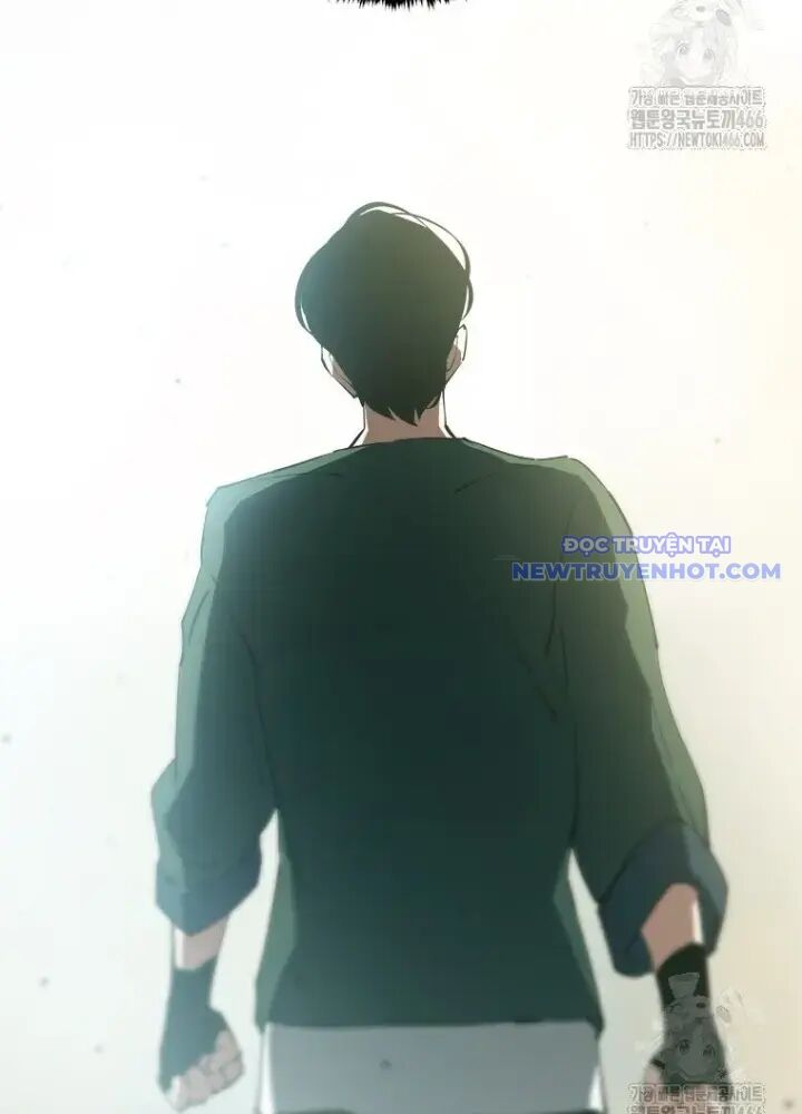 Lv 1 Bất Khả Chiến Bại Chap 59 - Next Chap 60