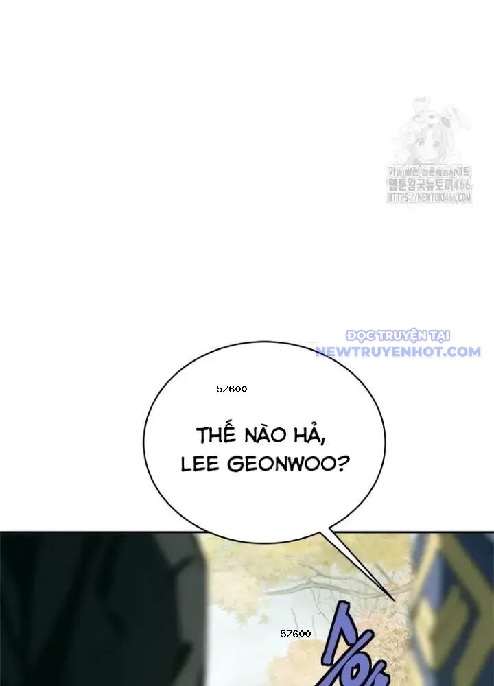 Lv 1 Bất Khả Chiến Bại Chap 59 - Next Chap 60