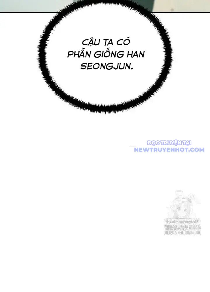 Lv 1 Bất Khả Chiến Bại Chap 59 - Next Chap 60