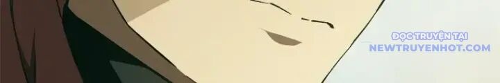 Lv 1 Bất Khả Chiến Bại Chap 59 - Next Chap 60