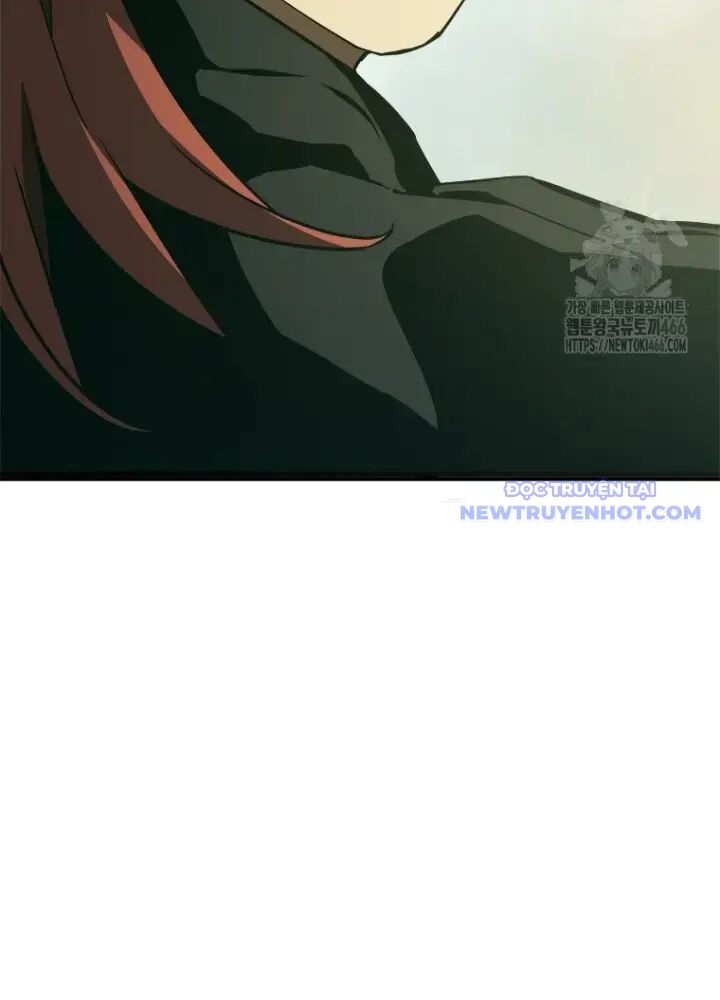 Lv 1 Bất Khả Chiến Bại Chap 59 - Next Chap 60