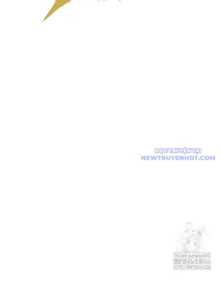 Lv 1 Bất Khả Chiến Bại Chap 59 - Next Chap 60