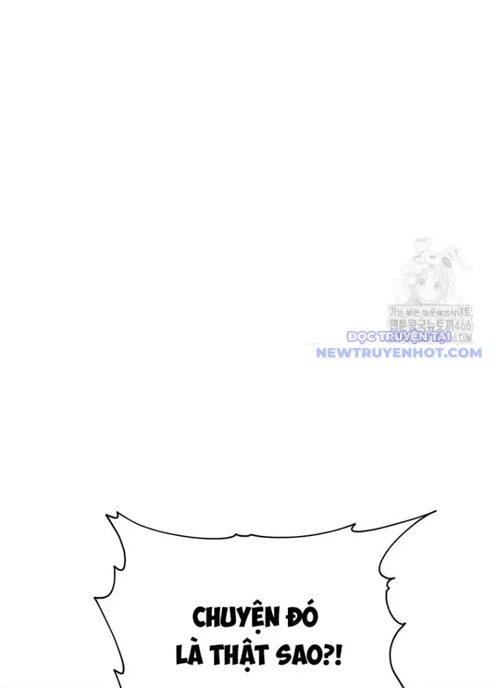 Lv 1 Bất Khả Chiến Bại Chap 59 - Next Chap 60