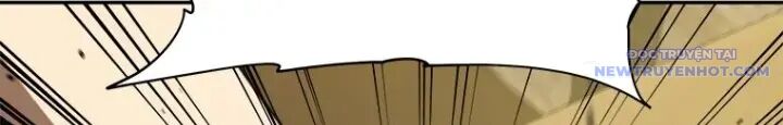 Lv 1 Bất Khả Chiến Bại Chap 59 - Next Chap 60