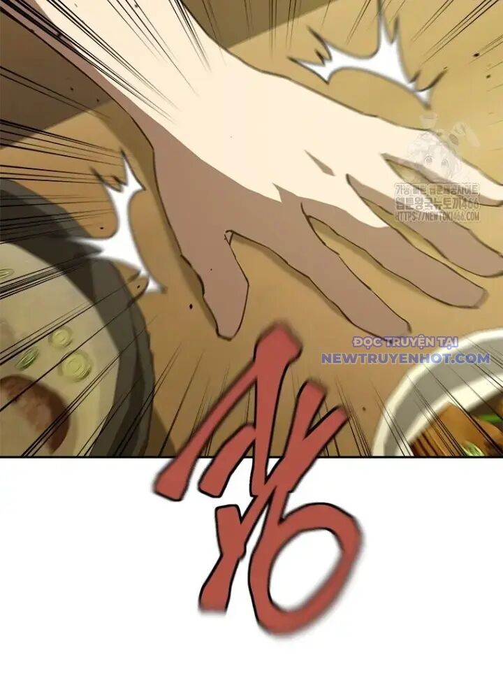 Lv 1 Bất Khả Chiến Bại Chap 59 - Next Chap 60