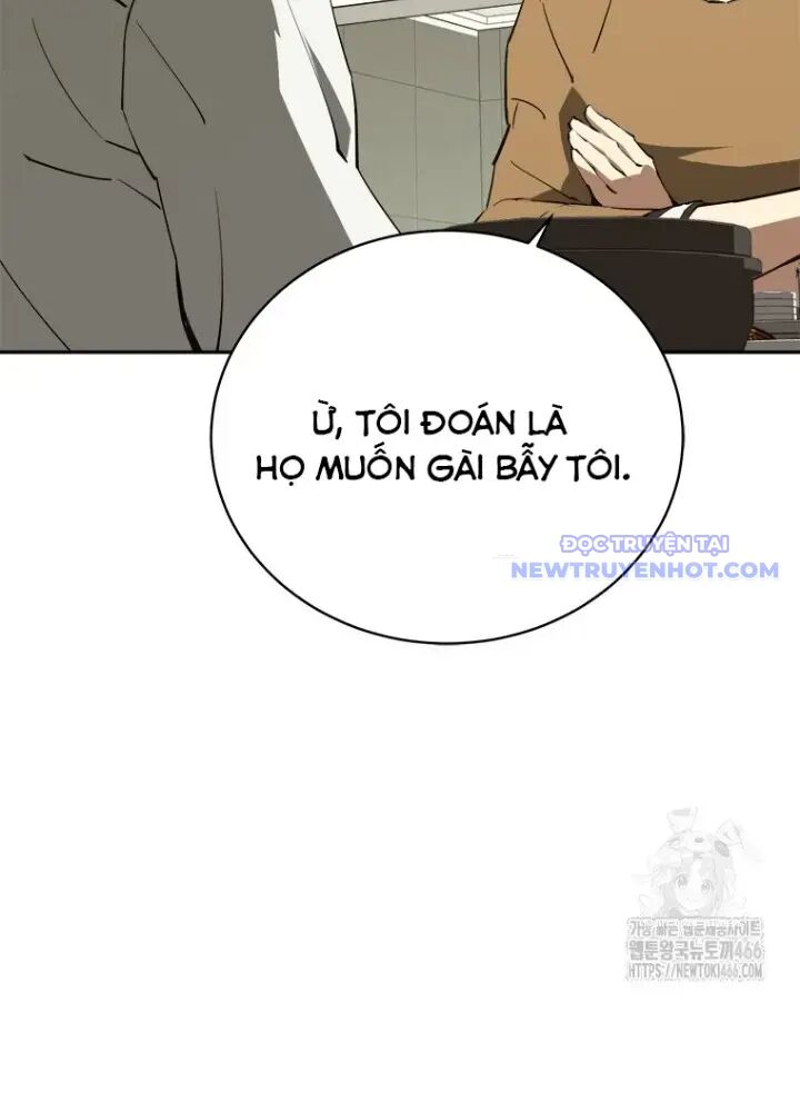 Lv 1 Bất Khả Chiến Bại Chap 59 - Next Chap 60