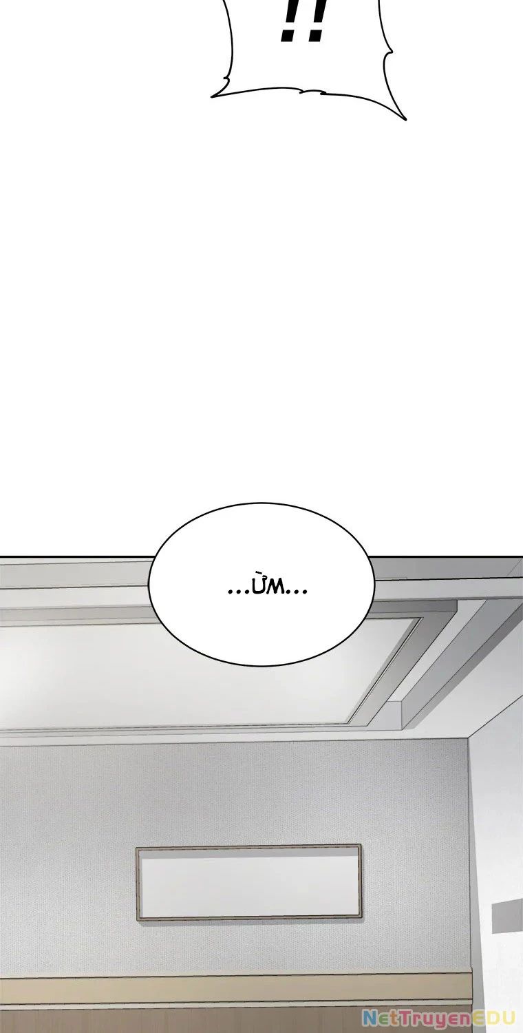 Lv 1 Bất Khả Chiến Bại Chap 6 - Next Chap 7