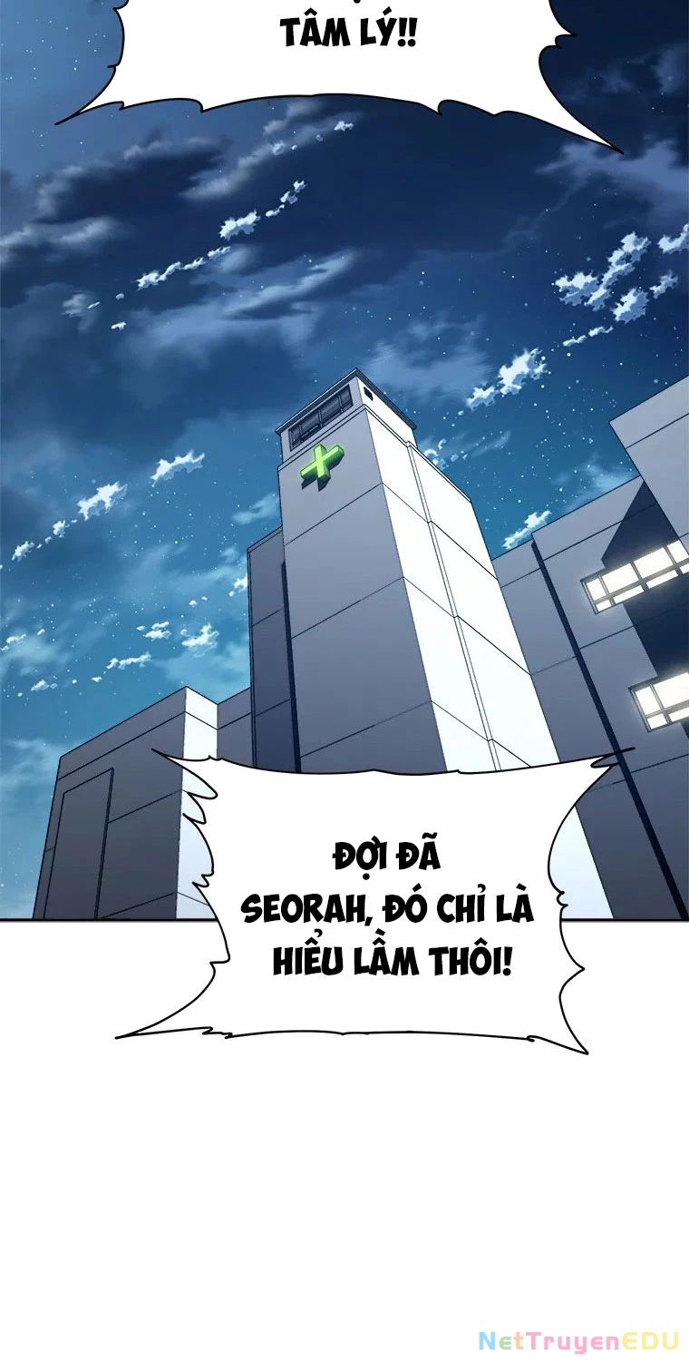 Lv 1 Bất Khả Chiến Bại Chap 6 - Next Chap 7