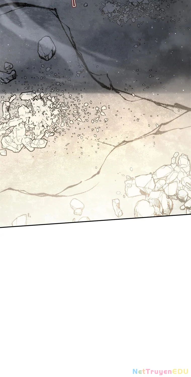 Lv 1 Bất Khả Chiến Bại Chap 6 - Next Chap 7