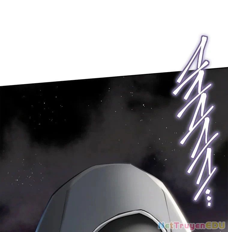 Lv 1 Bất Khả Chiến Bại Chap 6 - Next Chap 7