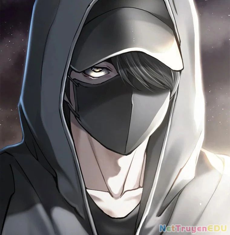 Lv 1 Bất Khả Chiến Bại Chap 6 - Next Chap 7