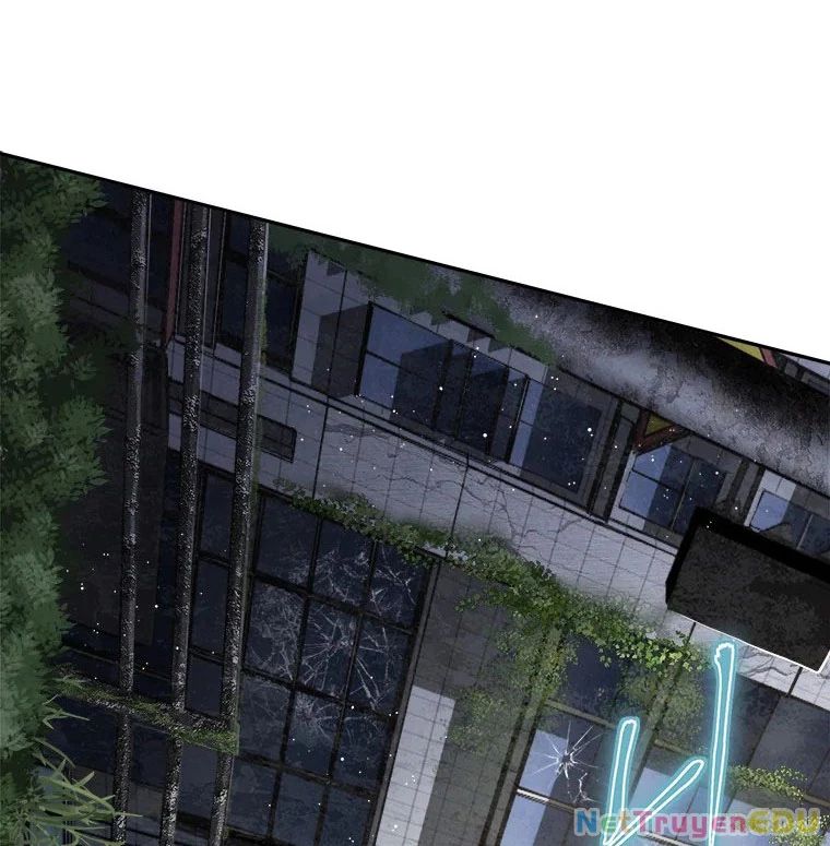 Lv 1 Bất Khả Chiến Bại Chap 6 - Next Chap 7