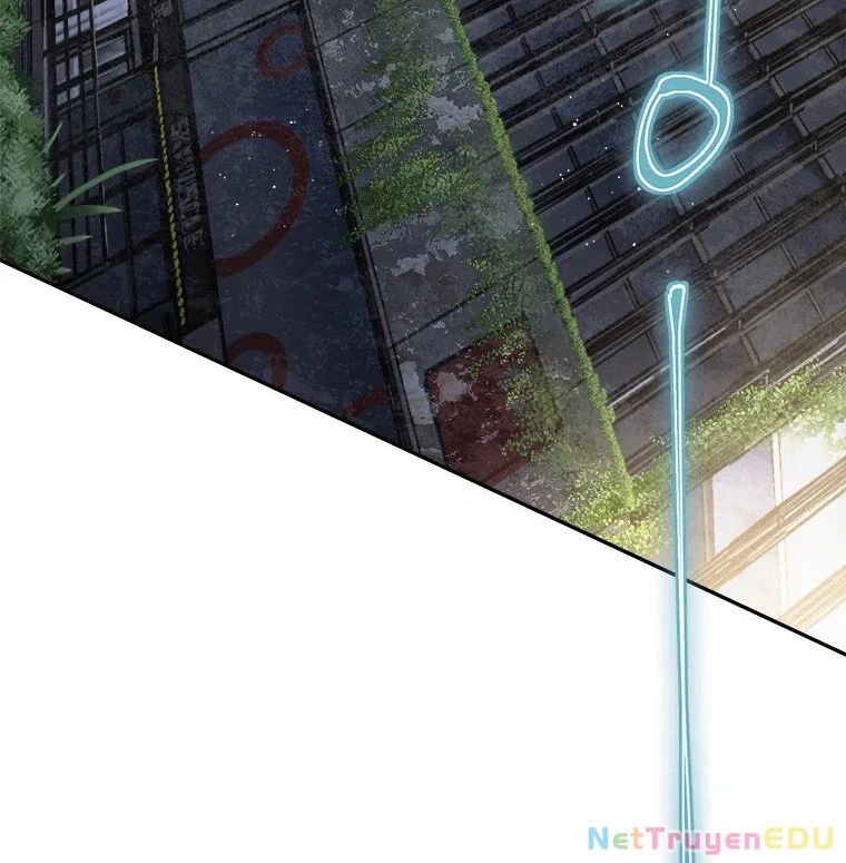 Lv 1 Bất Khả Chiến Bại Chap 6 - Next Chap 7