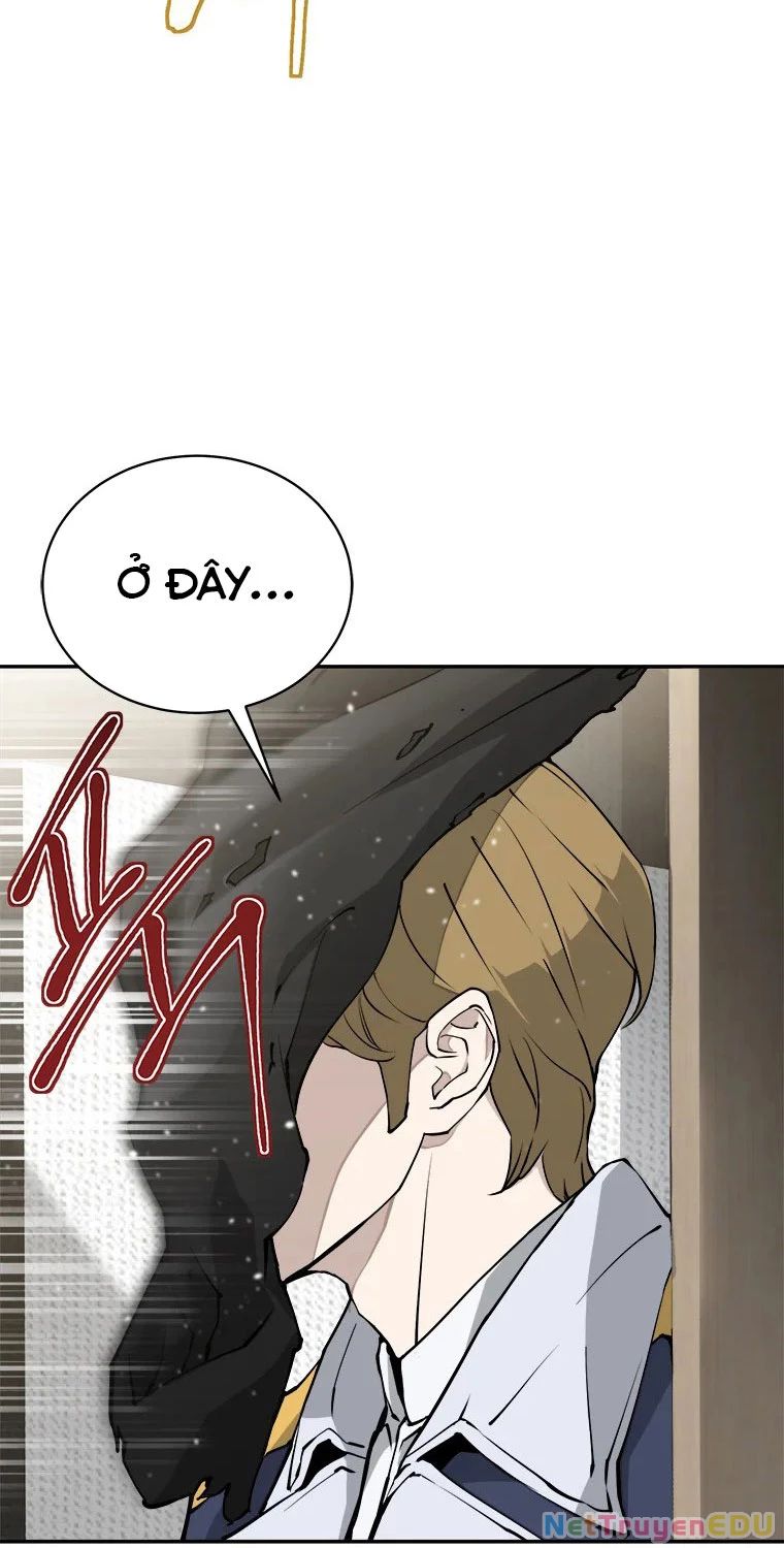 Lv 1 Bất Khả Chiến Bại Chap 6 - Next Chap 7