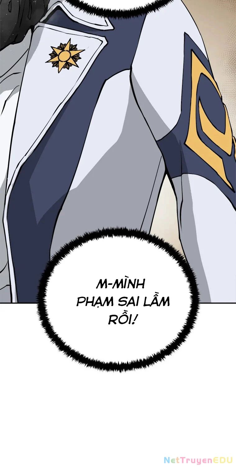 Lv 1 Bất Khả Chiến Bại Chap 6 - Next Chap 7