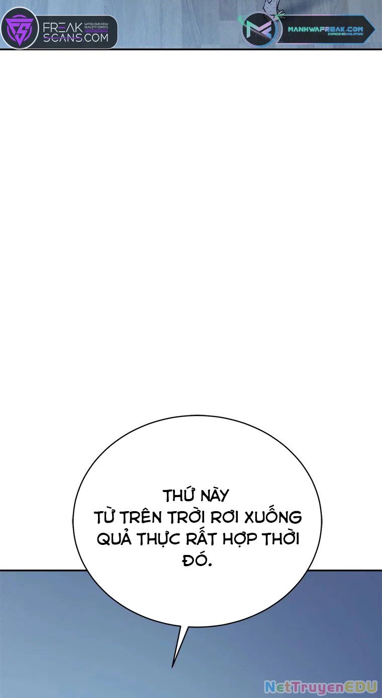 Lv 1 Bất Khả Chiến Bại Chap 6 - Next Chap 7