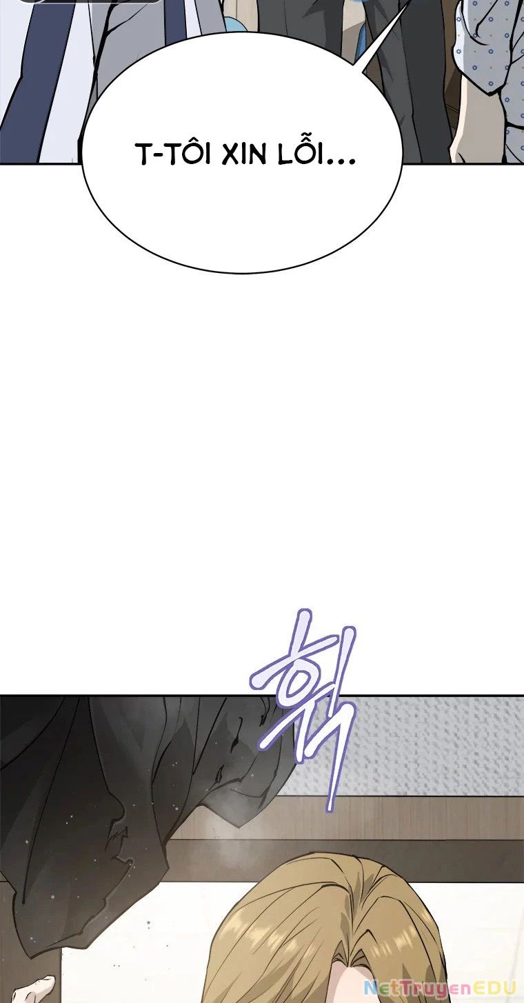 Lv 1 Bất Khả Chiến Bại Chap 6 - Next Chap 7