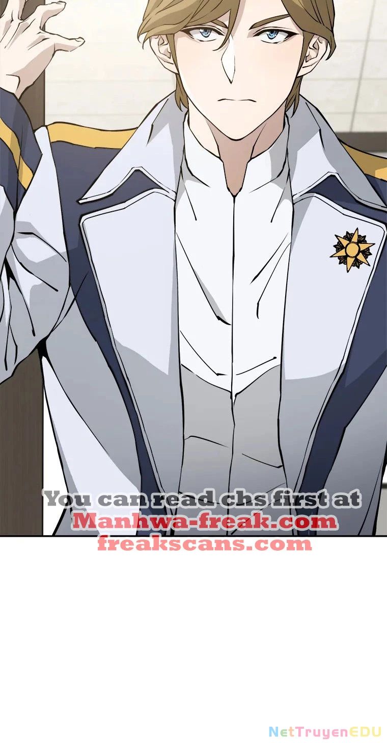 Lv 1 Bất Khả Chiến Bại Chap 6 - Next Chap 7