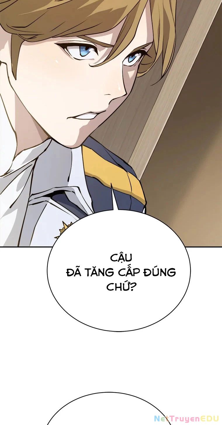 Lv 1 Bất Khả Chiến Bại Chap 6 - Next Chap 7