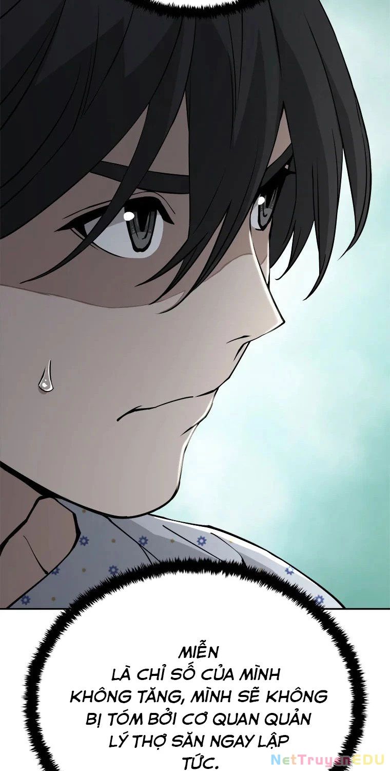 Lv 1 Bất Khả Chiến Bại Chap 6 - Next Chap 7