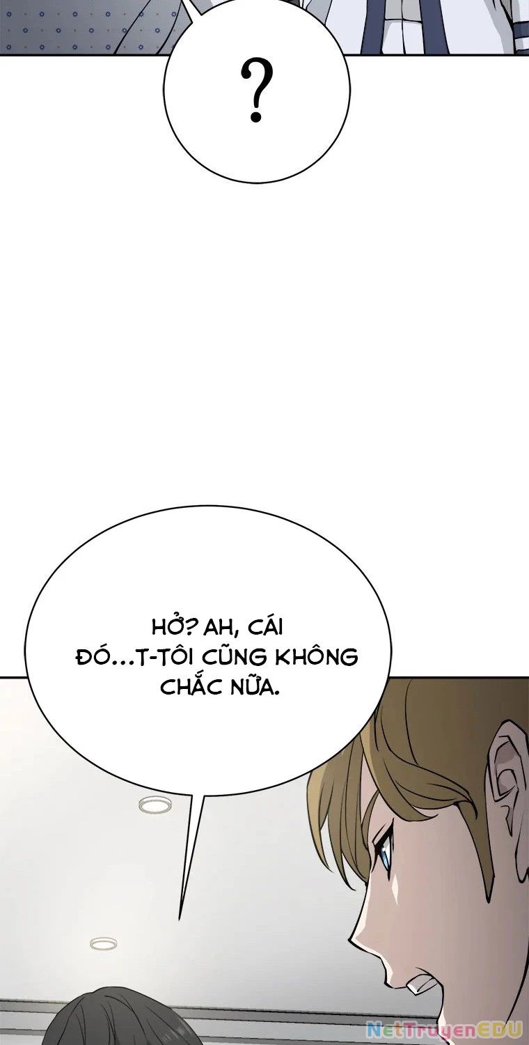 Lv 1 Bất Khả Chiến Bại Chap 6 - Next Chap 7