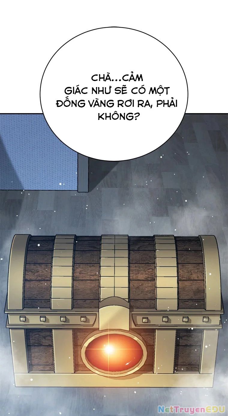 Lv 1 Bất Khả Chiến Bại Chap 6 - Next Chap 7