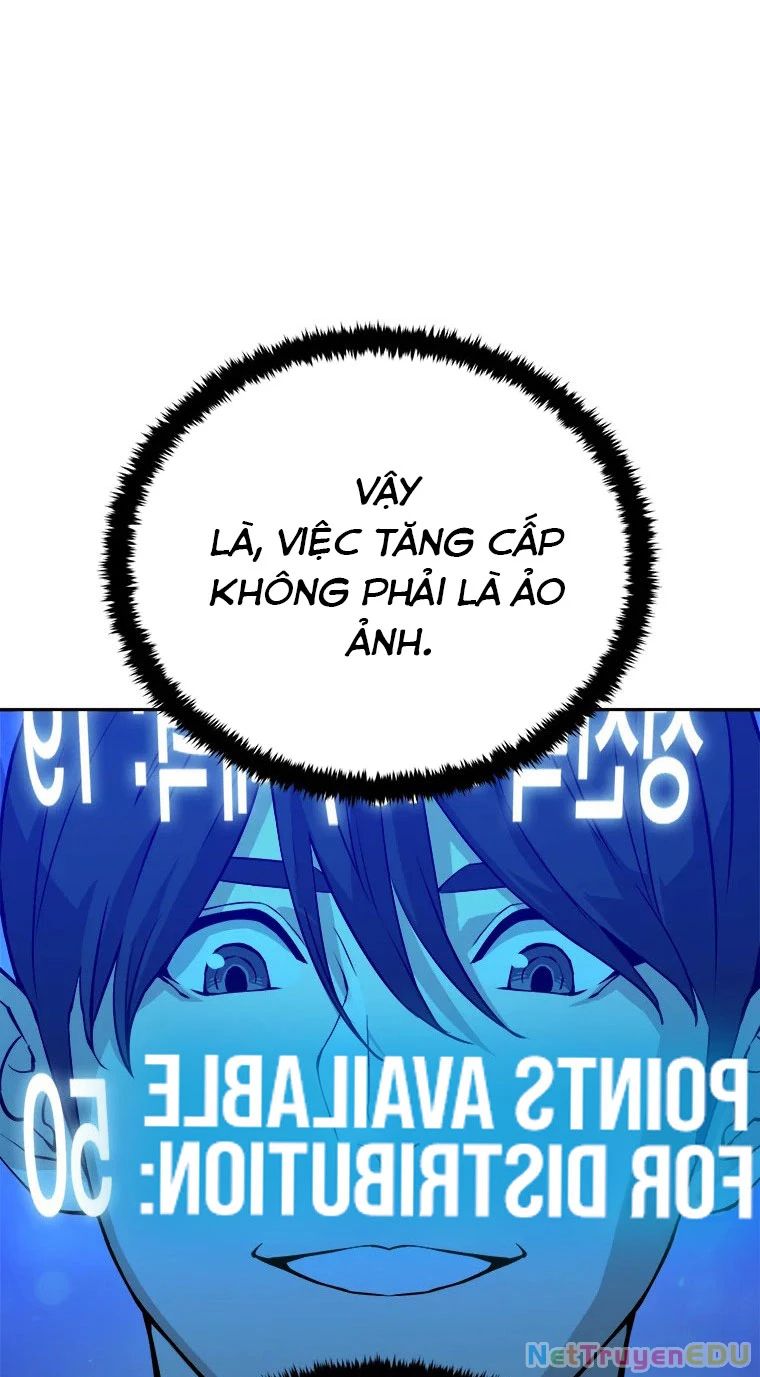 Lv 1 Bất Khả Chiến Bại Chap 6 - Next Chap 7