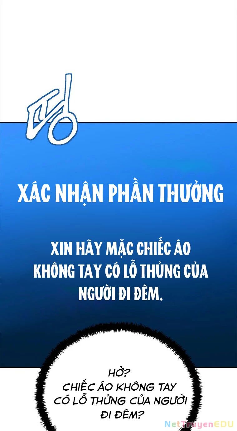 Lv 1 Bất Khả Chiến Bại Chap 6 - Next Chap 7