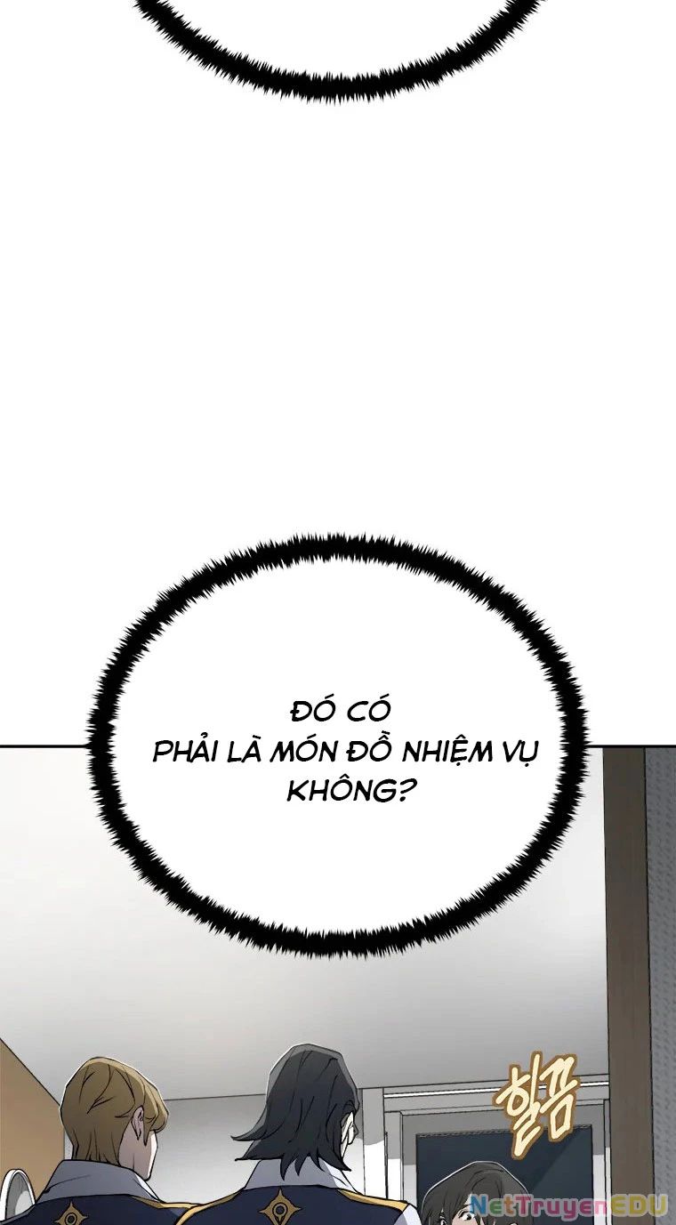 Lv 1 Bất Khả Chiến Bại Chap 6 - Next Chap 7
