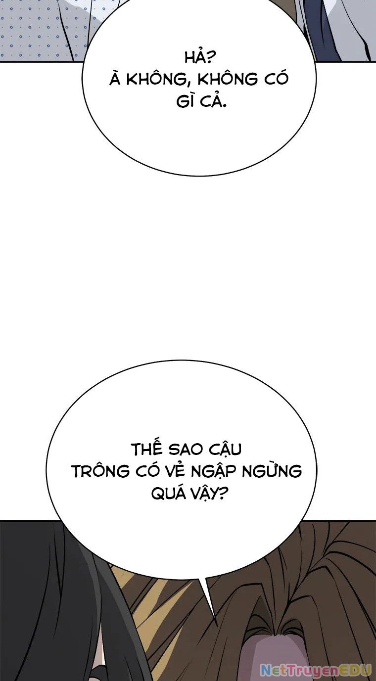 Lv 1 Bất Khả Chiến Bại Chap 6 - Next Chap 7