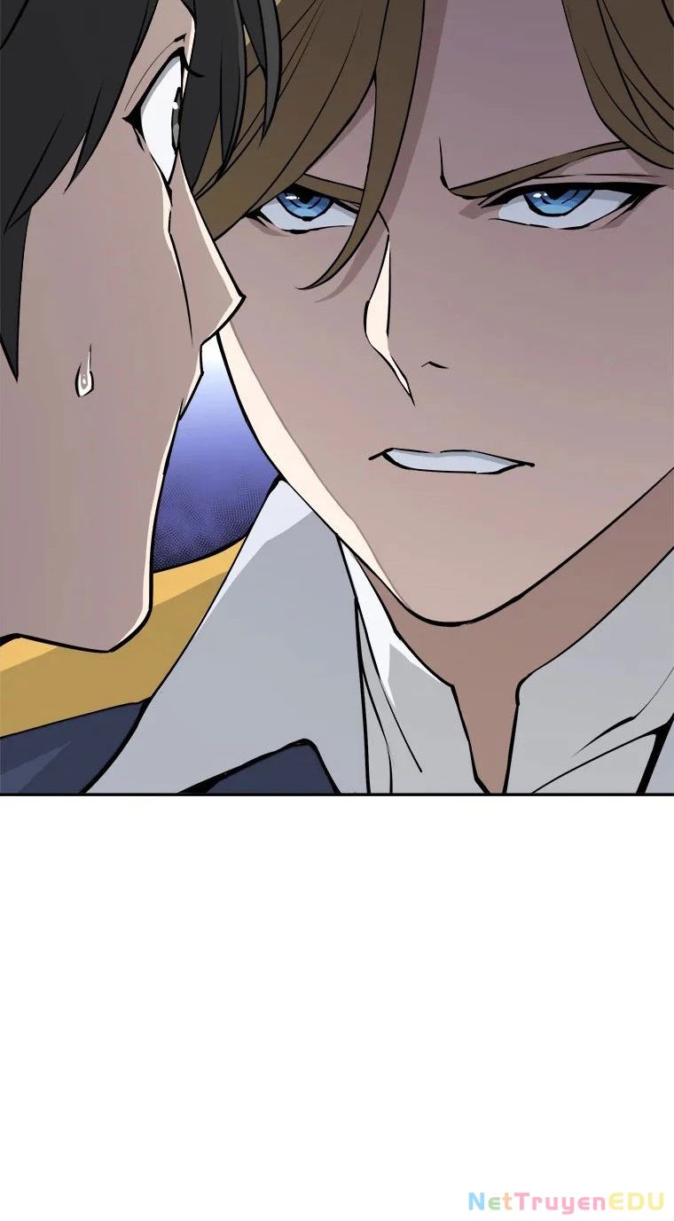 Lv 1 Bất Khả Chiến Bại Chap 6 - Next Chap 7