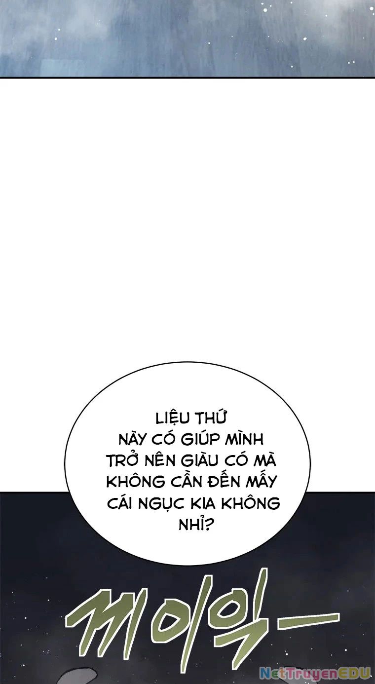 Lv 1 Bất Khả Chiến Bại Chap 6 - Next Chap 7