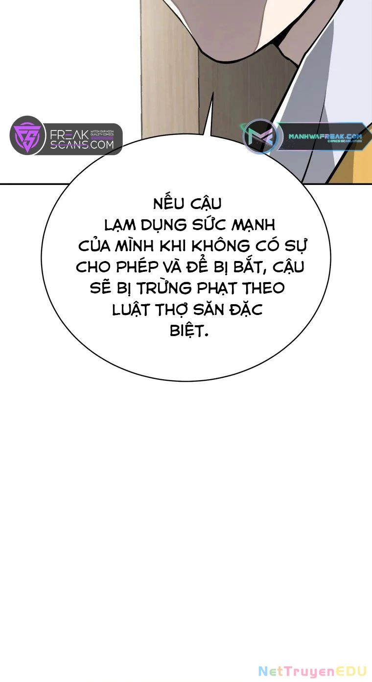 Lv 1 Bất Khả Chiến Bại Chap 6 - Next Chap 7