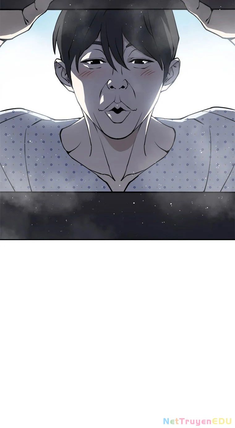 Lv 1 Bất Khả Chiến Bại Chap 6 - Next Chap 7