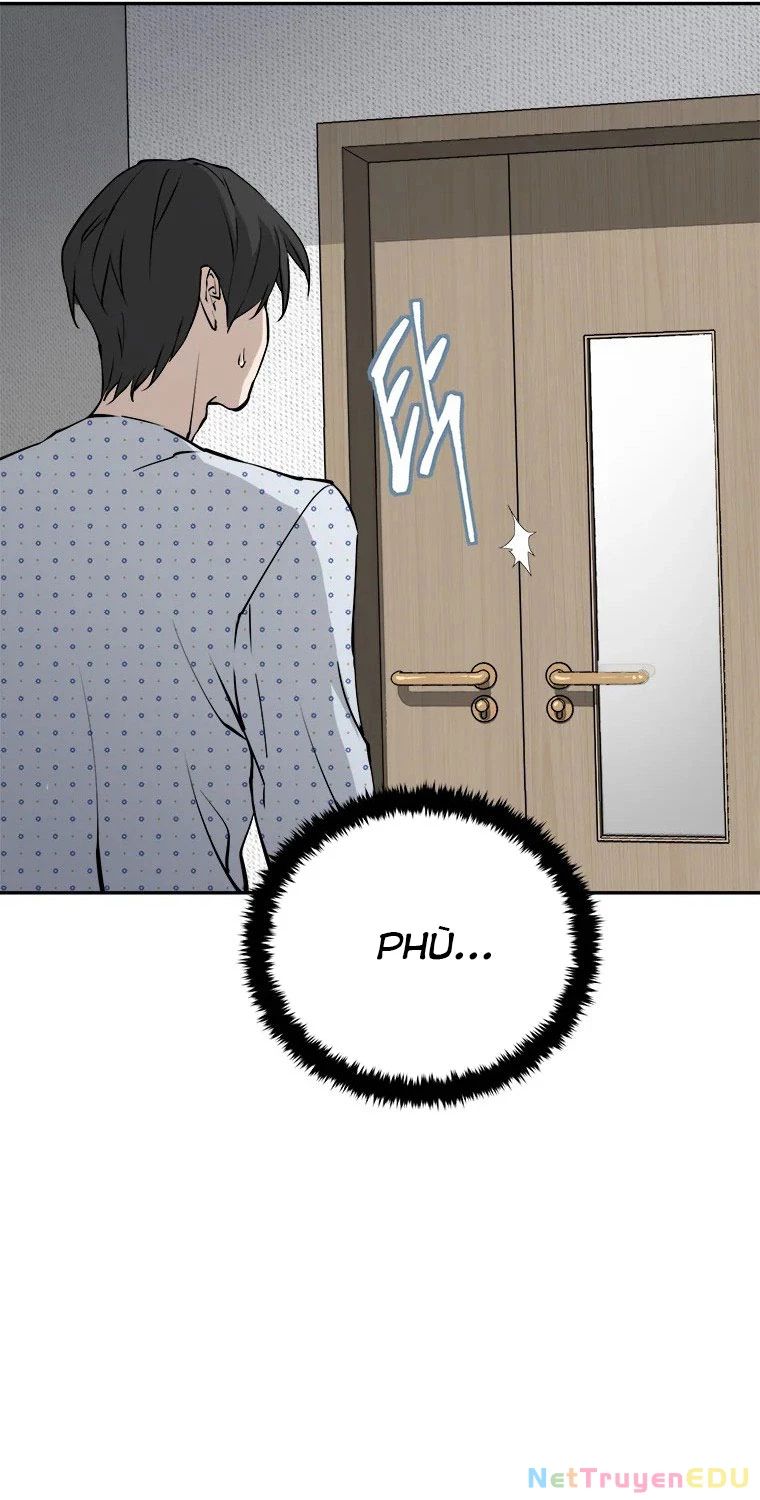 Lv 1 Bất Khả Chiến Bại Chap 6 - Next Chap 7