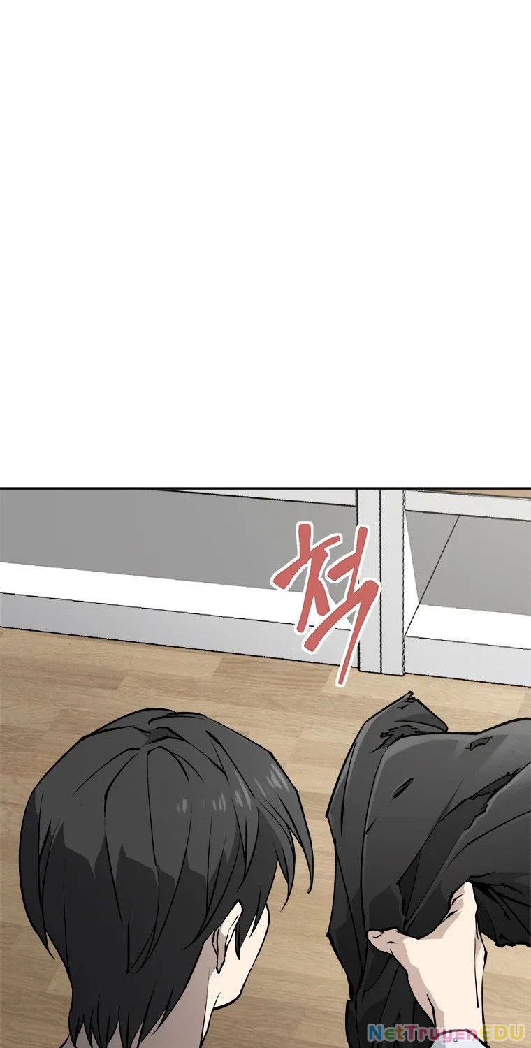 Lv 1 Bất Khả Chiến Bại Chap 6 - Next Chap 7