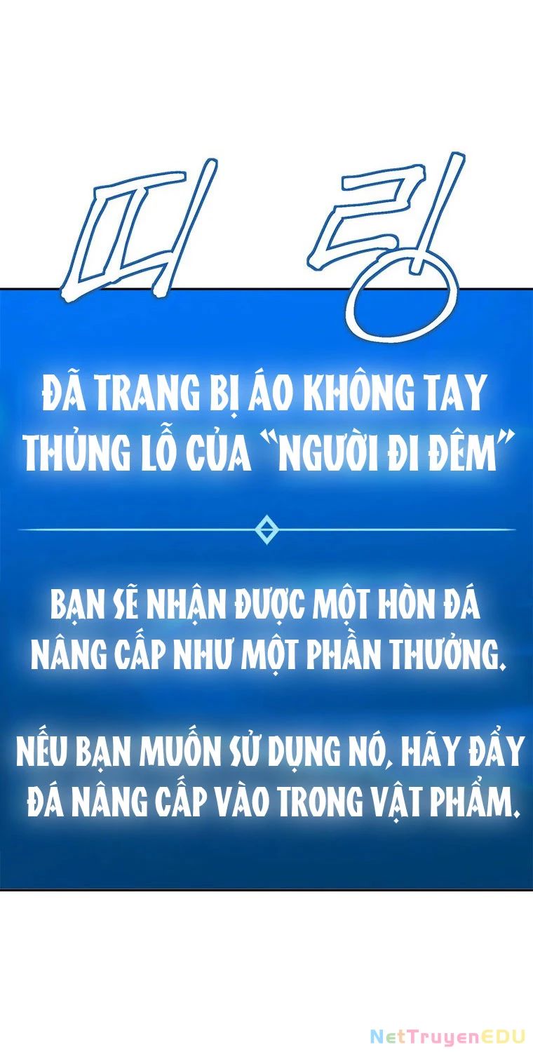 Lv 1 Bất Khả Chiến Bại Chap 6 - Next Chap 7
