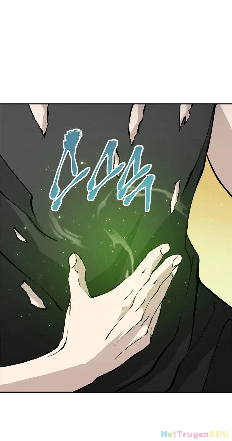 Lv 1 Bất Khả Chiến Bại Chap 6 - Next Chap 7