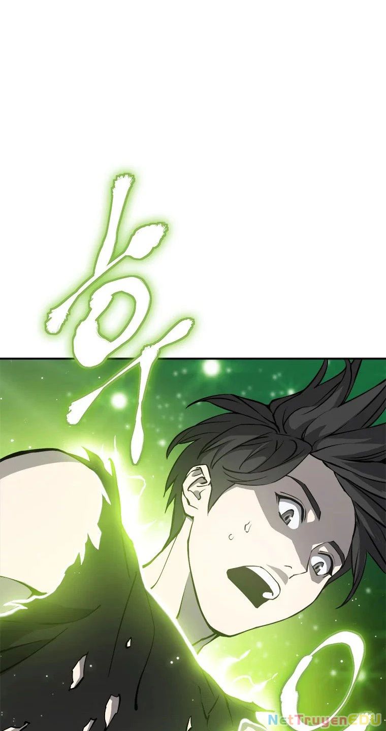 Lv 1 Bất Khả Chiến Bại Chap 6 - Next Chap 7