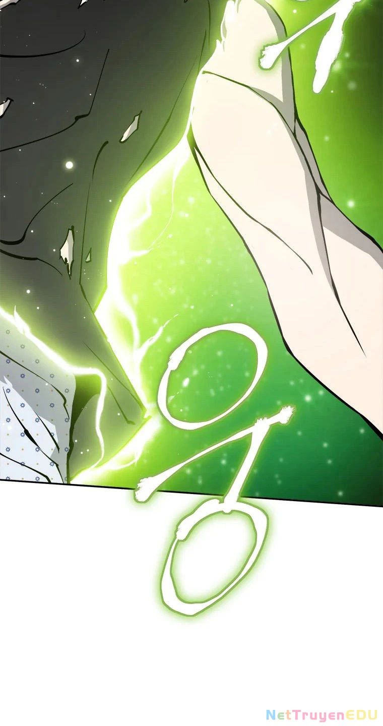 Lv 1 Bất Khả Chiến Bại Chap 6 - Next Chap 7