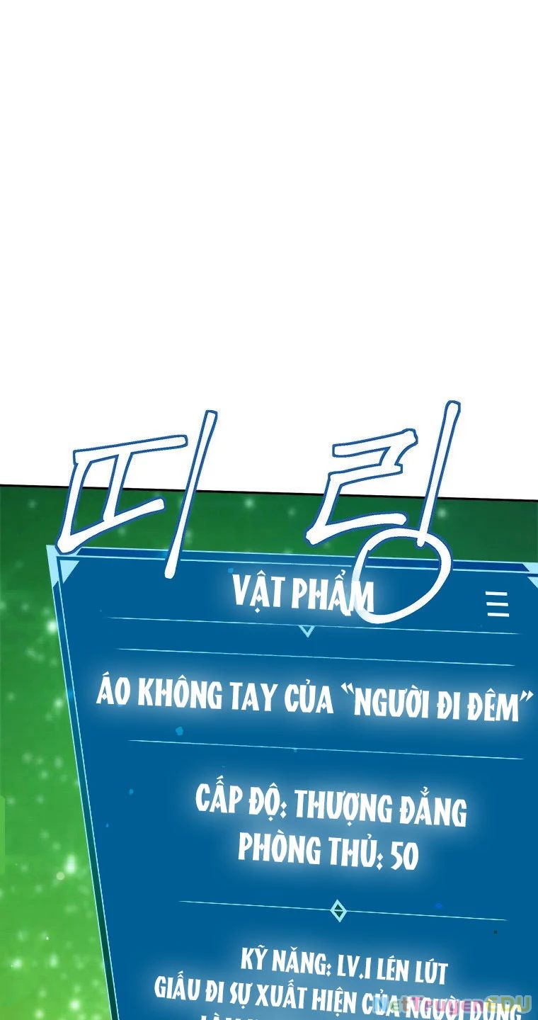 Lv 1 Bất Khả Chiến Bại Chap 6 - Next Chap 7