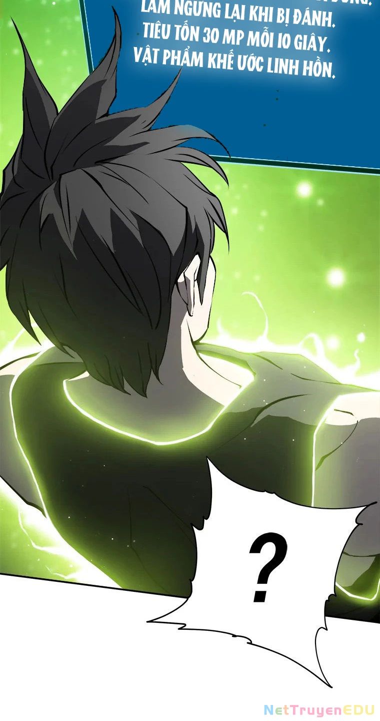 Lv 1 Bất Khả Chiến Bại Chap 6 - Next Chap 7