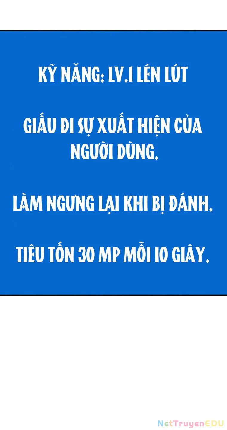 Lv 1 Bất Khả Chiến Bại Chap 6 - Next Chap 7