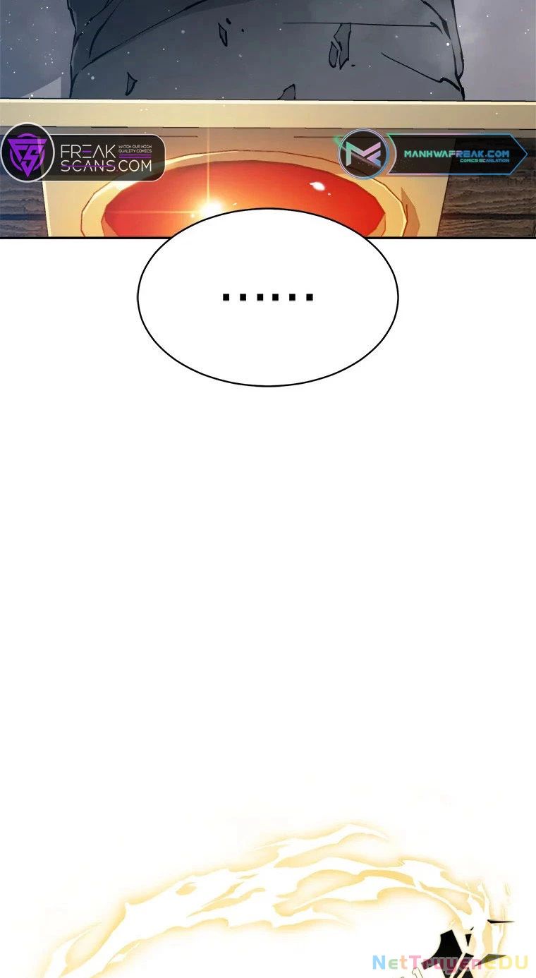 Lv 1 Bất Khả Chiến Bại Chap 6 - Next Chap 7