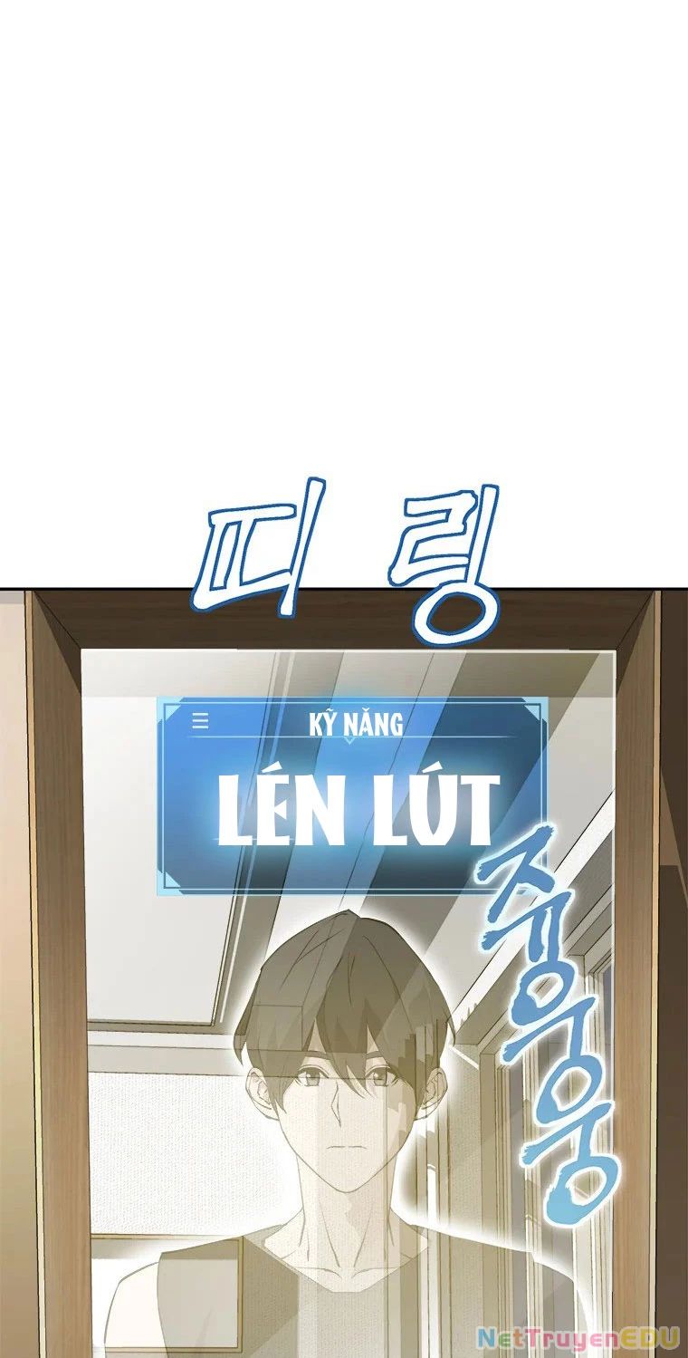 Lv 1 Bất Khả Chiến Bại Chap 6 - Next Chap 7