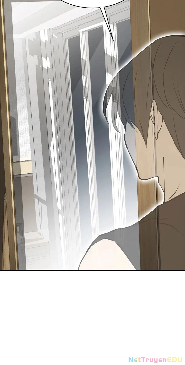 Lv 1 Bất Khả Chiến Bại Chap 6 - Next Chap 7